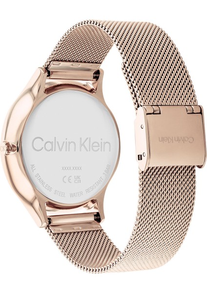 CK25200102 Kadın Kol Saati modelleri