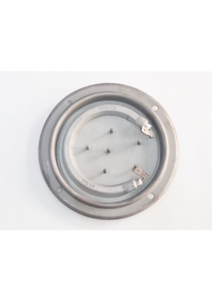 Armağan Semaver Çaycı Gizli Taban 10cm 1000W Isıtıcı Rezistans fiyatları