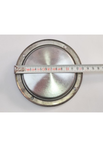 Armağan Semaver Çaycı Gizli Taban 10cm 1000W Isıtıcı Rezistans modelleri