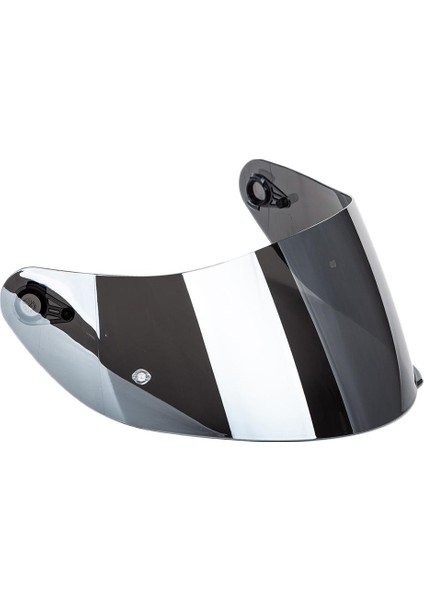 K3 K4 Evo Motor Gold Için Motosiklet Kask Visor(Yurt Dışından)