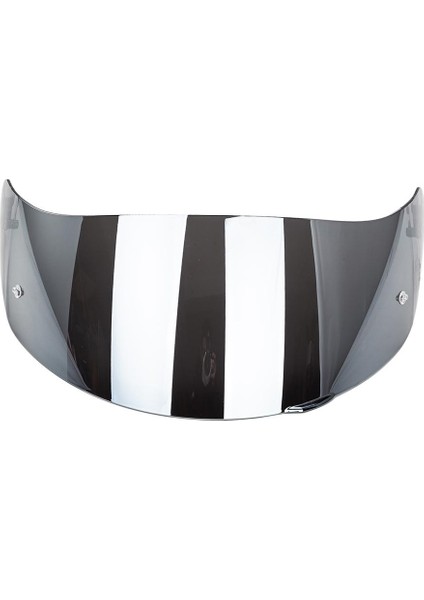 K3 K4 Evo Motor Gold Için Motosiklet Kask Visor(Yurt Dışından)