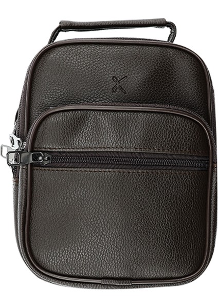 Küçük El Çantası