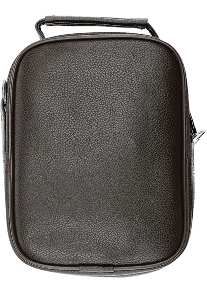 Küçük El Çantası fiyatları