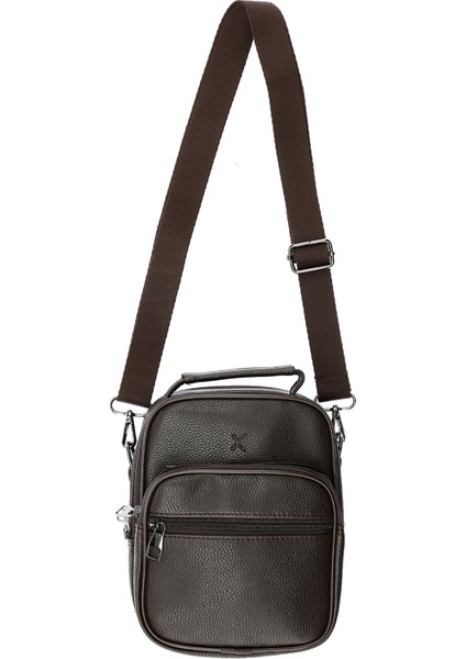 Küçük El Çantası modelleri