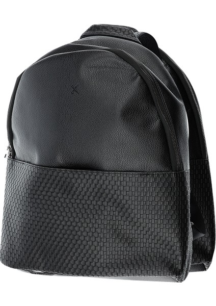 Sırt Çantası fiyatları