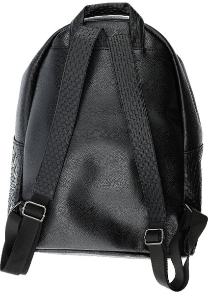 Sırt Çantası modelleri