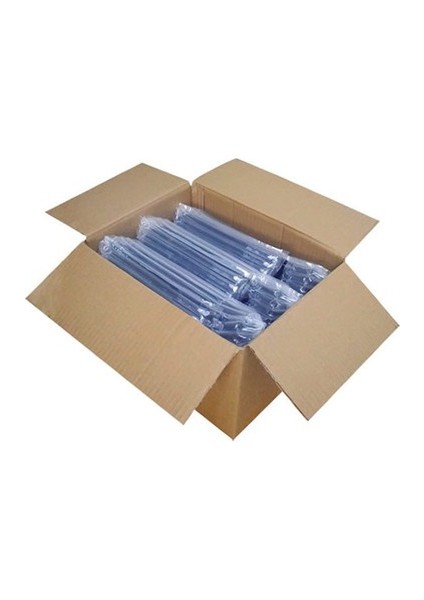 CE285A 4’lü Paket Muadil Toner