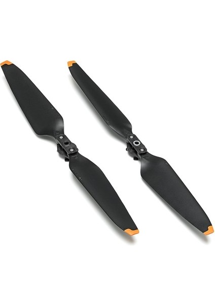 Mavıc 3 Low-Noıse Propellers