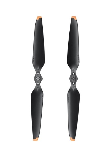 Mavıc 3 Low-Noıse Propellers