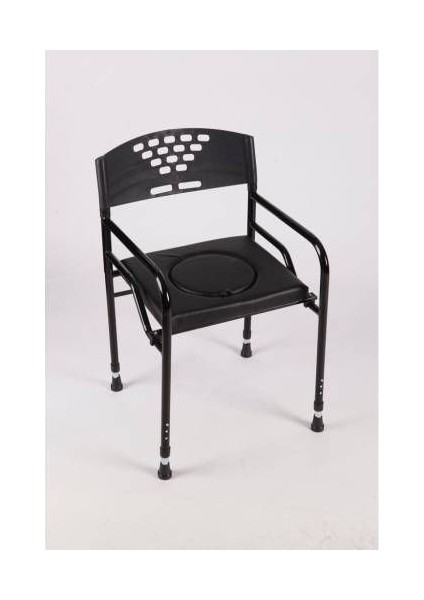 Döşemeli Engelli Hasta Klozeti