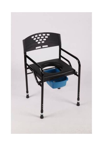 Döşemeli Engelli Hasta Klozeti fiyatları