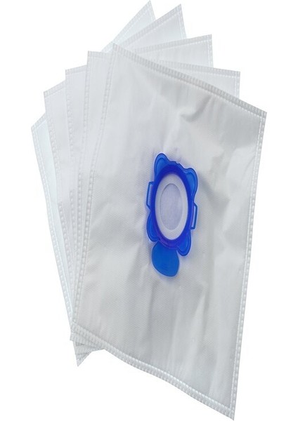 Wonderbag 5li Pet Torbası ( Muadil ) KG0019417
