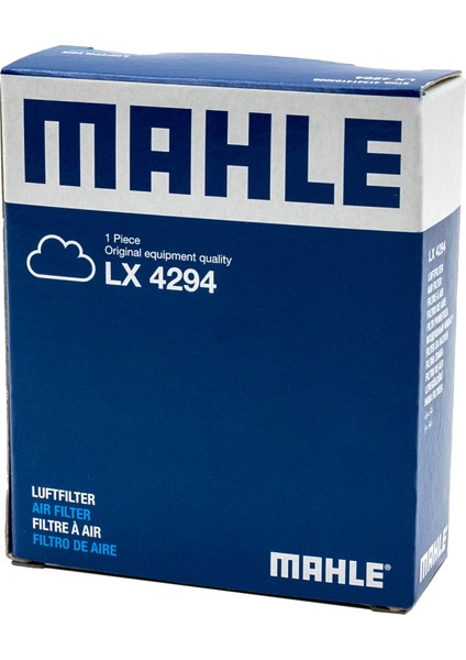 Stıhl Tırpan Hava Filtresi Fs 120 Fs 250 Fs/Fr 450/480 Sp 480/481