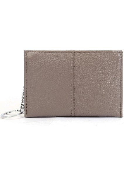 Kadın Bozuk Para Cüzdanı (Yurt Dışından)