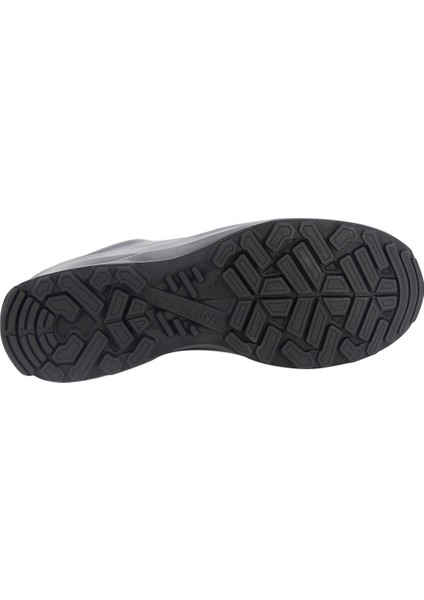 Stl 9050 S3 Deri İş Ayakkabısı fiyatları