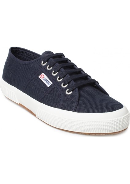 2750 Cotu Classic Erkek Spor Ayakkabı