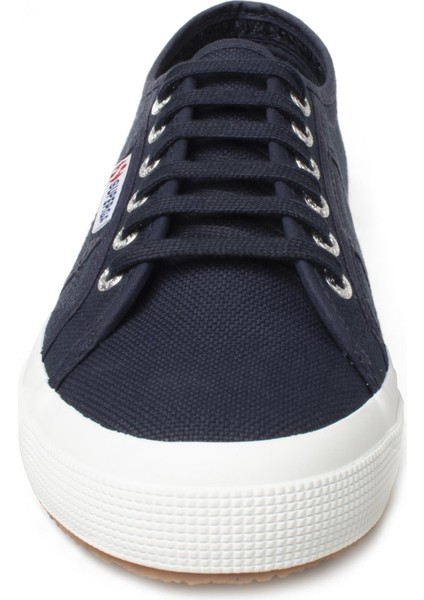 2750 Cotu Classic Erkek Spor Ayakkabı