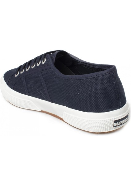 2750 Cotu Classic Erkek Spor Ayakkabı