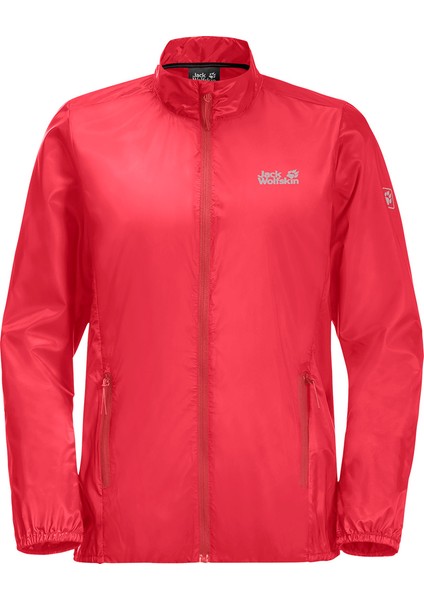 Pack & Go Outdoor Kadın Rüzgarlik 1307291-2058