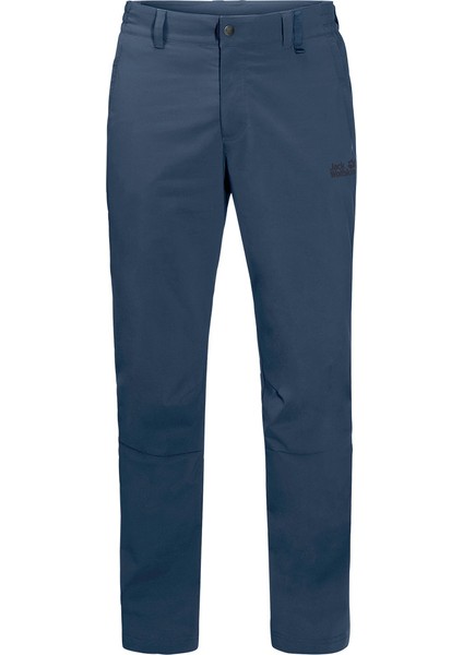 Activate Light Erkek Outdoor Pantolonu