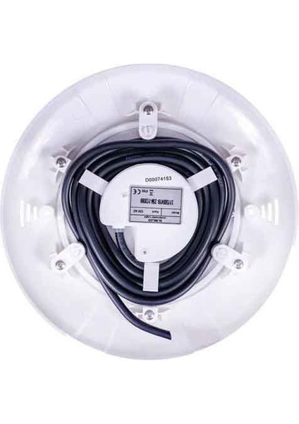 Günışığı Renk 72 LED Sıva Üstü Havuz Lambası fiyatları