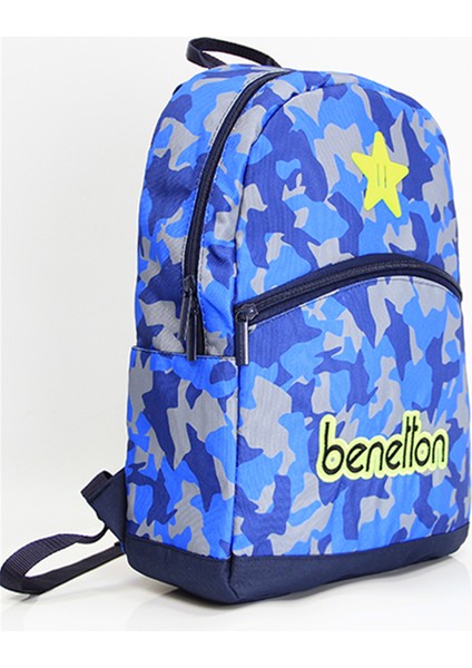 Ilkokul Çantası 76058