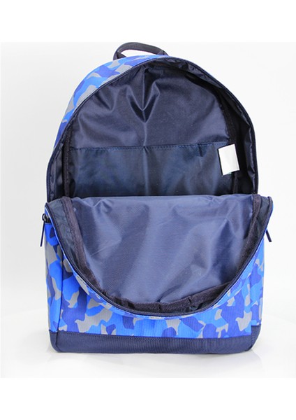 Ilkokul Çantası 76058 modelleri