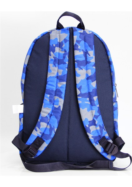 Ilkokul Çantası 76058 indirimleri