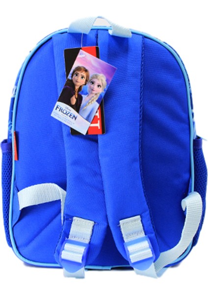 Anaokulu Çantası Hawk Jr Mystery Of T OTTO-41157 fiyatları