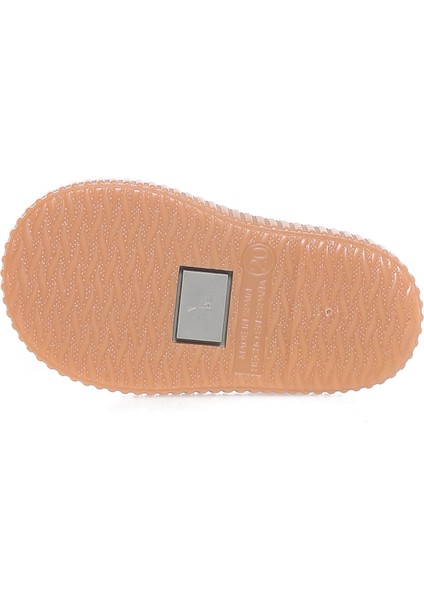 Mavi Bebek Sandalet S10291 Nıco Caramelo