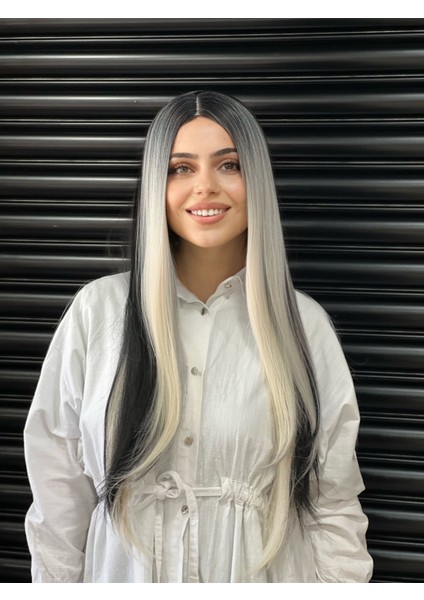 Luxury Lansman Serisi