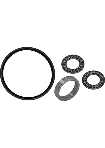 Bmw E34, E36, E38, E39, Z3 Için Vanos Tamir Takımı Seti