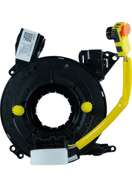 Ford Ranger, Mondeo, Fusion Için Airbag Zemberek - DG9T-14A664-AC