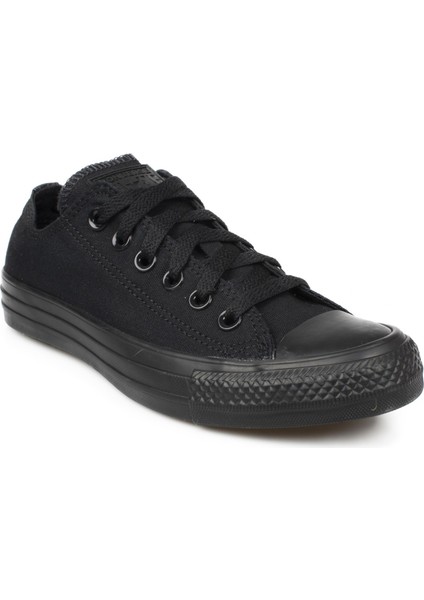 M5039C C Taylor A/s Ox Unisex Ayakkabı