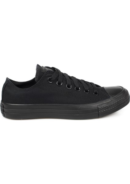M5039C C Taylor A/s Ox Unisex Ayakkabı