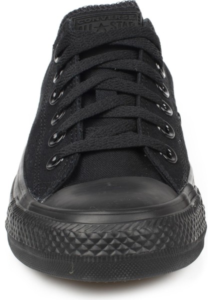 M5039C C Taylor A/s Ox Unisex Ayakkabı