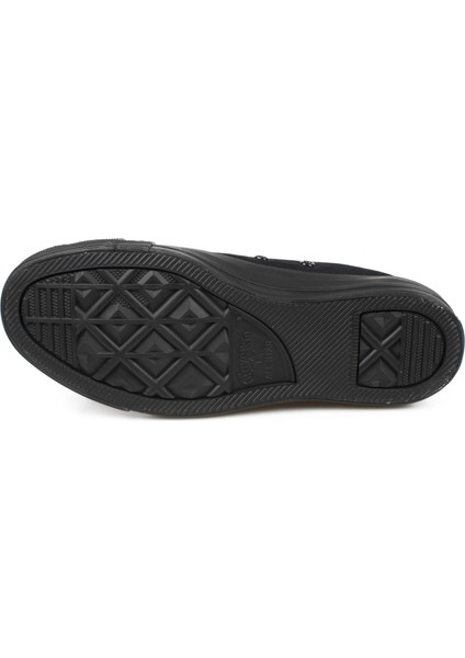 M5039C C Taylor A/s Ox Unisex Ayakkabı