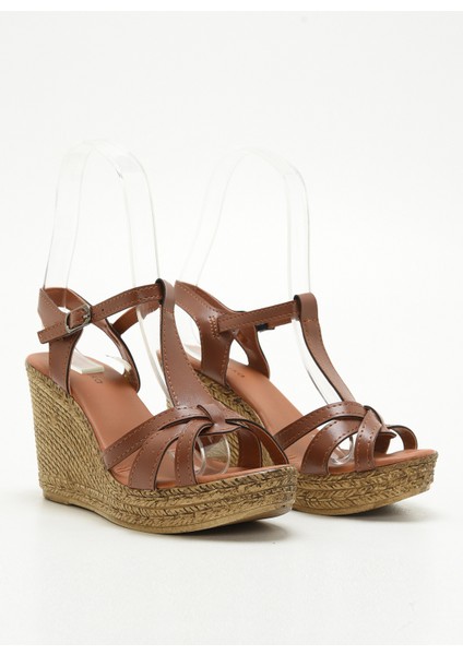 Sandalet, 40, Taba fiyatları