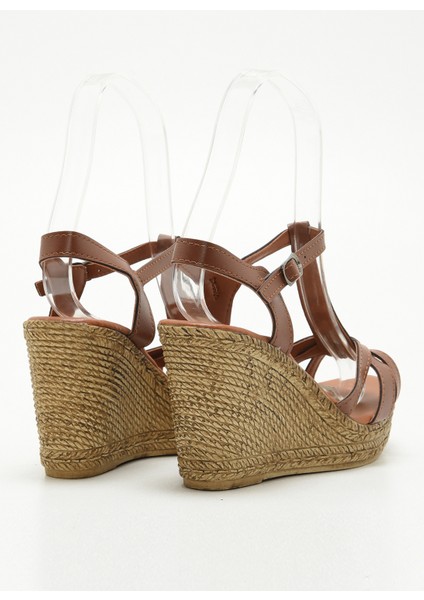 Sandalet, 40, Taba modelleri