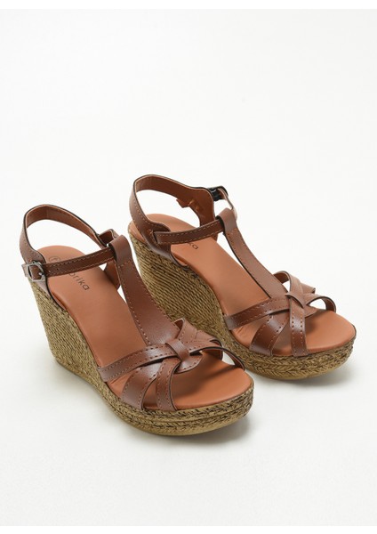 Sandalet, 40, Taba fırsatları