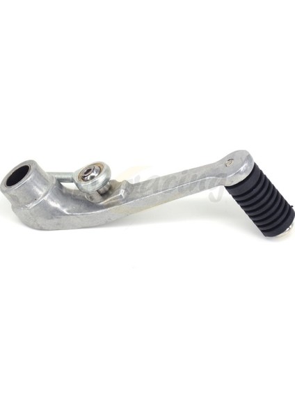 Cbr 600 Rr Vites Pedalı 2003 2012