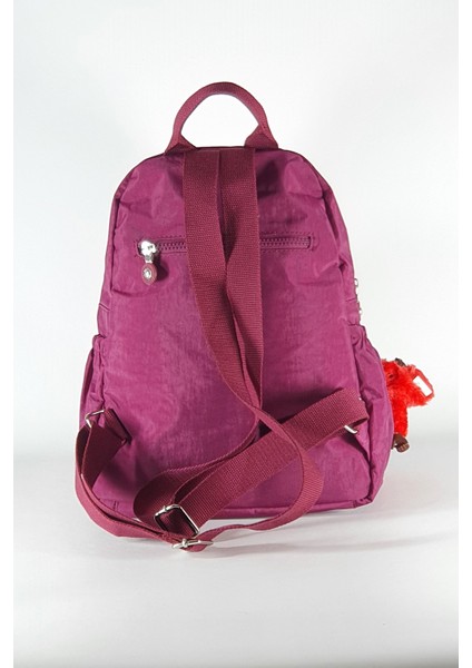 Klasik Boy Sırt Çantası 12'' Inç Günlük Kullanım / Tablet Çantası / Spor Çantası / Günlük Sırt Çantası modelleri