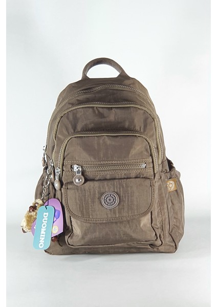 Klasik Boy Sırt Çantası 12'' Inç Günlük Kullanım / Tablet Çantası / Spor Çantası / Günlük Sırt Çantası fiyatları