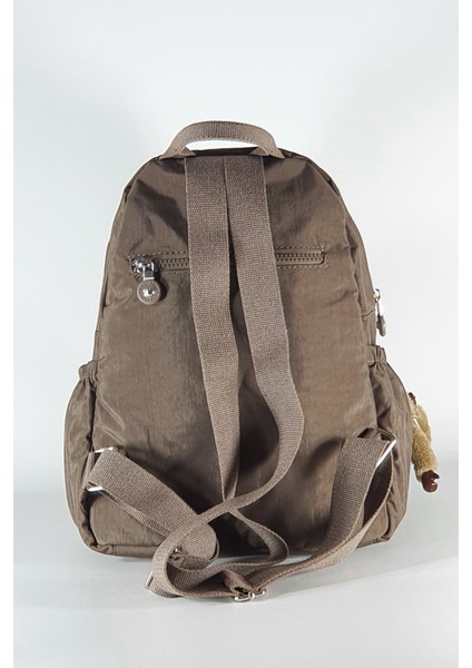 Klasik Boy Sırt Çantası 12'' Inç Günlük Kullanım / Tablet Çantası / Spor Çantası / Günlük Sırt Çantası modelleri