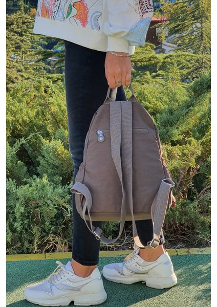 Klasik Boy Sırt Çantası 12'' Inç Günlük Kullanım / Tablet Çantası / Spor Çantası / Günlük Sırt Çantası indirimleri