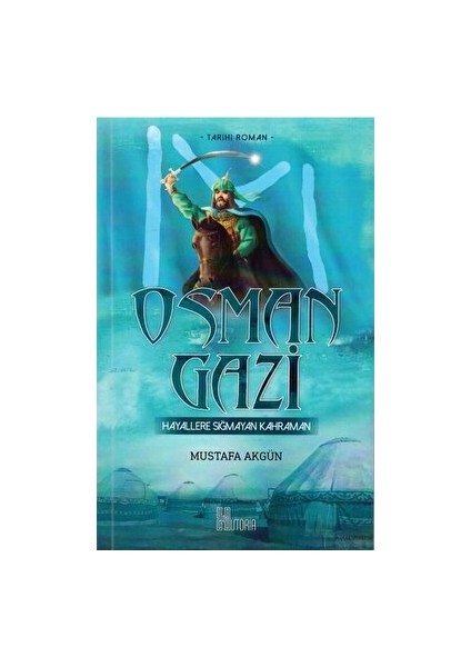 Osman Gazi