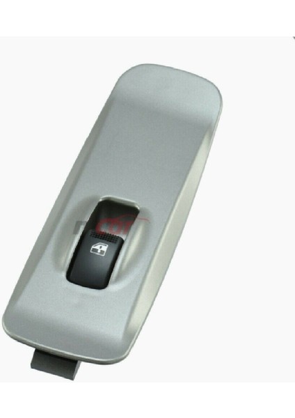Hyundai H100 Kamyonet Sağ Kapı Tekli Cam Açma Düğmesi 2005-2012