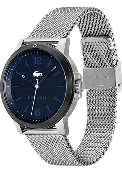 LAC2011183 Erkek Kol Saati fiyatları