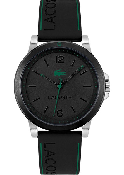 LAC2011182 Erkek Kol Saati