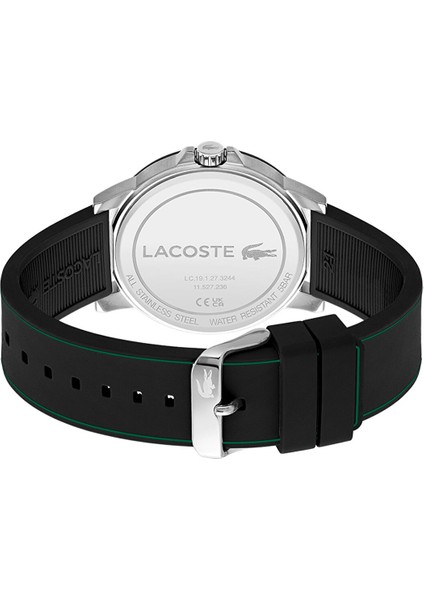 LAC2011182 Erkek Kol Saati modelleri